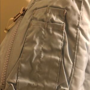 Jordan Craig Blazer Jacket